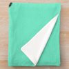 urblanket medium foldsquarex1000.1u2 29 - Shinchan Shop