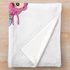 urblanket medium foldsquarex1000.1u2 30 - Shinchan Shop