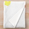 urblanket medium foldsquarex1000.1u2 31 - Shinchan Shop