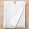 urblanket medium foldsquarex1000.1u2 32 - Shinchan Shop