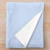 urblanket medium foldsquarex1000.1u2 5 - Shinchan Shop