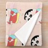 urblanket medium foldsquarex1000.1u2 6 - Shinchan Shop