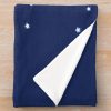 urblanket medium foldsquarex1000.1u2 8 - Shinchan Shop