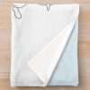 urblanket medium foldsquarex1000.1u2 9 - Shinchan Shop