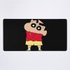 urdesk mat flatlaysquare1000x1000 10 - Shinchan Shop