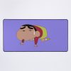 urdesk mat flatlaysquare1000x1000 - Shinchan Shop
