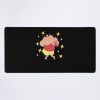 urdesk mat flatlaysquare1000x1000 13 - Shinchan Shop