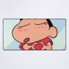 urdesk mat flatlaysquare1000x1000 16 - Shinchan Shop
