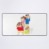 urdesk mat flatlaysquare1000x1000 17 - Shinchan Shop