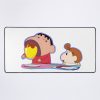 urdesk mat flatlaysquare1000x1000 2 - Shinchan Shop