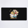 urdesk mat flatlaysquare1000x1000 20 - Shinchan Shop