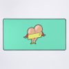 urdesk mat flatlaysquare1000x1000 25 - Shinchan Shop