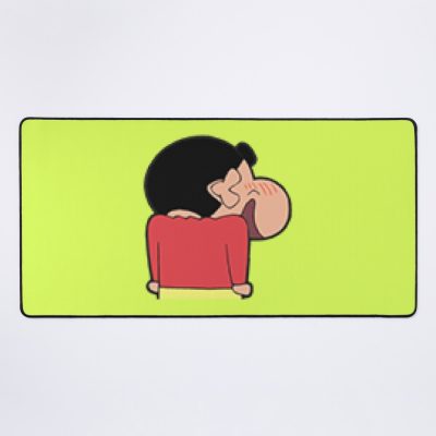 urdesk mat flatlaysquare1000x1000 26 - Shinchan Shop