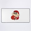 urdesk mat flatlaysquare1000x1000 28 - Shinchan Shop