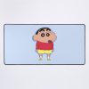 urdesk mat flatlaysquare1000x1000 7 - Shinchan Shop