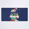 urdesk mat flatlaysquare1000x1000 9 - Shinchan Shop