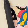 urdesk mat rolltall portrait750x1000 11 - Shinchan Shop