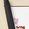 urdesk mat rolltall portrait750x1000 12 - Shinchan Shop