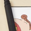 urdesk mat rolltall portrait750x1000 19 - Shinchan Shop