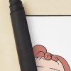 urdesk mat rolltall portrait750x1000 22 - Shinchan Shop