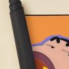 urdesk mat rolltall portrait750x1000 3 - Shinchan Shop