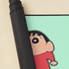 urdesk mat rolltall portrait750x1000 34 - Shinchan Shop