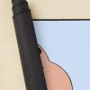urdesk mat rolltall portrait750x1000 4 - Shinchan Shop