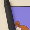 urdesk mat rolltall portrait750x1000 8 - Shinchan Shop