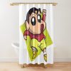 urshower curtain closedsquare1000x1000.1 10 - Shinchan Shop