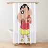 urshower curtain closedsquare1000x1000.1 13 - Shinchan Shop