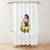 urshower curtain closedsquare1000x1000.1 2 - Shinchan Shop