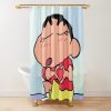 urshower curtain closedsquare1000x1000.1 21 - Shinchan Shop