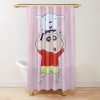 urshower curtain closedsquare1000x1000.1 22 - Shinchan Shop