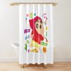 urshower curtain closedsquare1000x1000.1 24 - Shinchan Shop