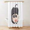 urshower curtain closedsquare1000x1000.1 27 - Shinchan Shop