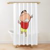 urshower curtain closedsquare1000x1000.1 29 - Shinchan Shop