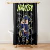 urshower curtain closedsquare1000x1000.1 31 - Shinchan Shop