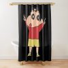 urshower curtain closedsquare1000x1000.1 33 - Shinchan Shop