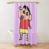 urshower curtain closedsquare1000x1000.1 34 - Shinchan Shop