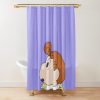 urshower curtain closedsquare1000x1000.1 4 - Shinchan Shop