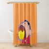 urshower curtain closedsquare1000x1000.1 5 - Shinchan Shop