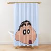 urshower curtain closedsquare1000x1000.1 6 - Shinchan Shop