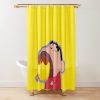 urshower curtain closedsquare1000x1000.1 8 - Shinchan Shop