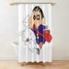 urshower curtain closedsquare1000x1000.1 9 - Shinchan Shop