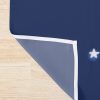 urshower curtain detailsquare1000x1000 11 - Shinchan Shop