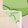 urshower curtain detailsquare1000x1000 15 - Shinchan Shop