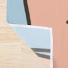 urshower curtain detailsquare1000x1000 16 - Shinchan Shop