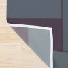 urshower curtain detailsquare1000x1000 19 - Shinchan Shop