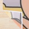 urshower curtain detailsquare1000x1000 20 - Shinchan Shop