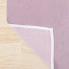 urshower curtain detailsquare1000x1000 22 - Shinchan Shop
